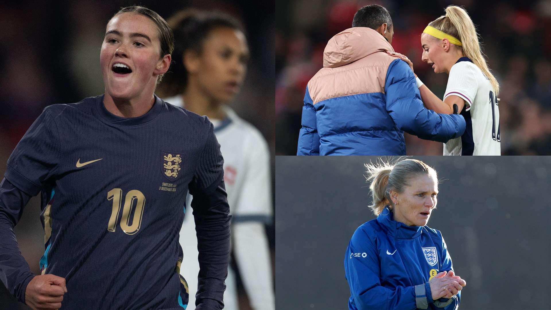 传奇时刻 传奇时刻