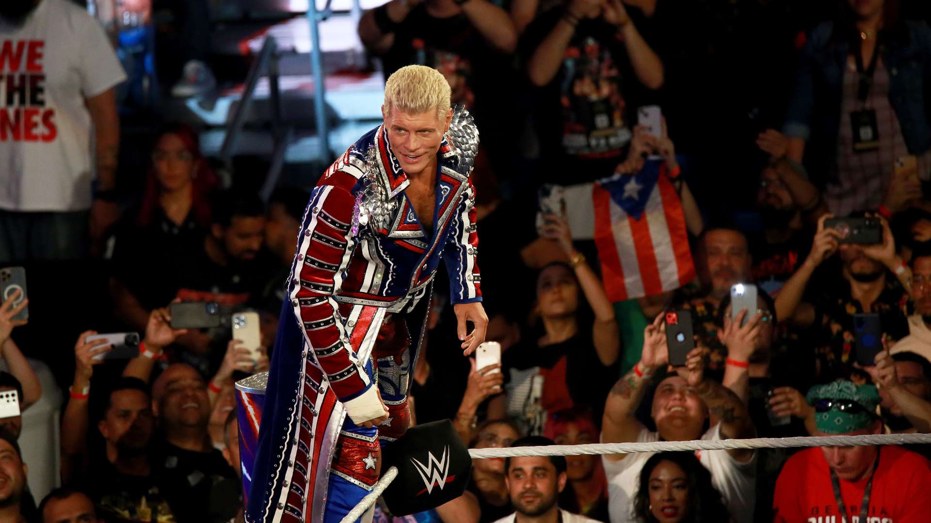 熟悉曼城的 熟悉曼城的