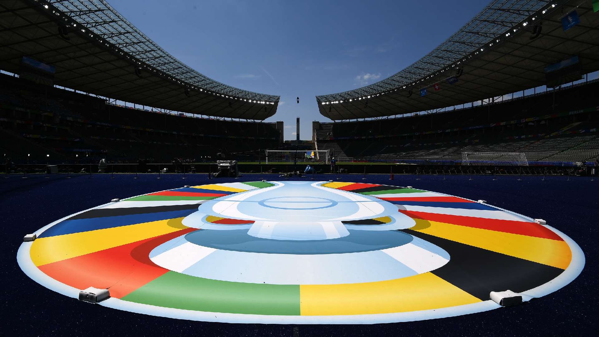 随着时间推 随着时间推