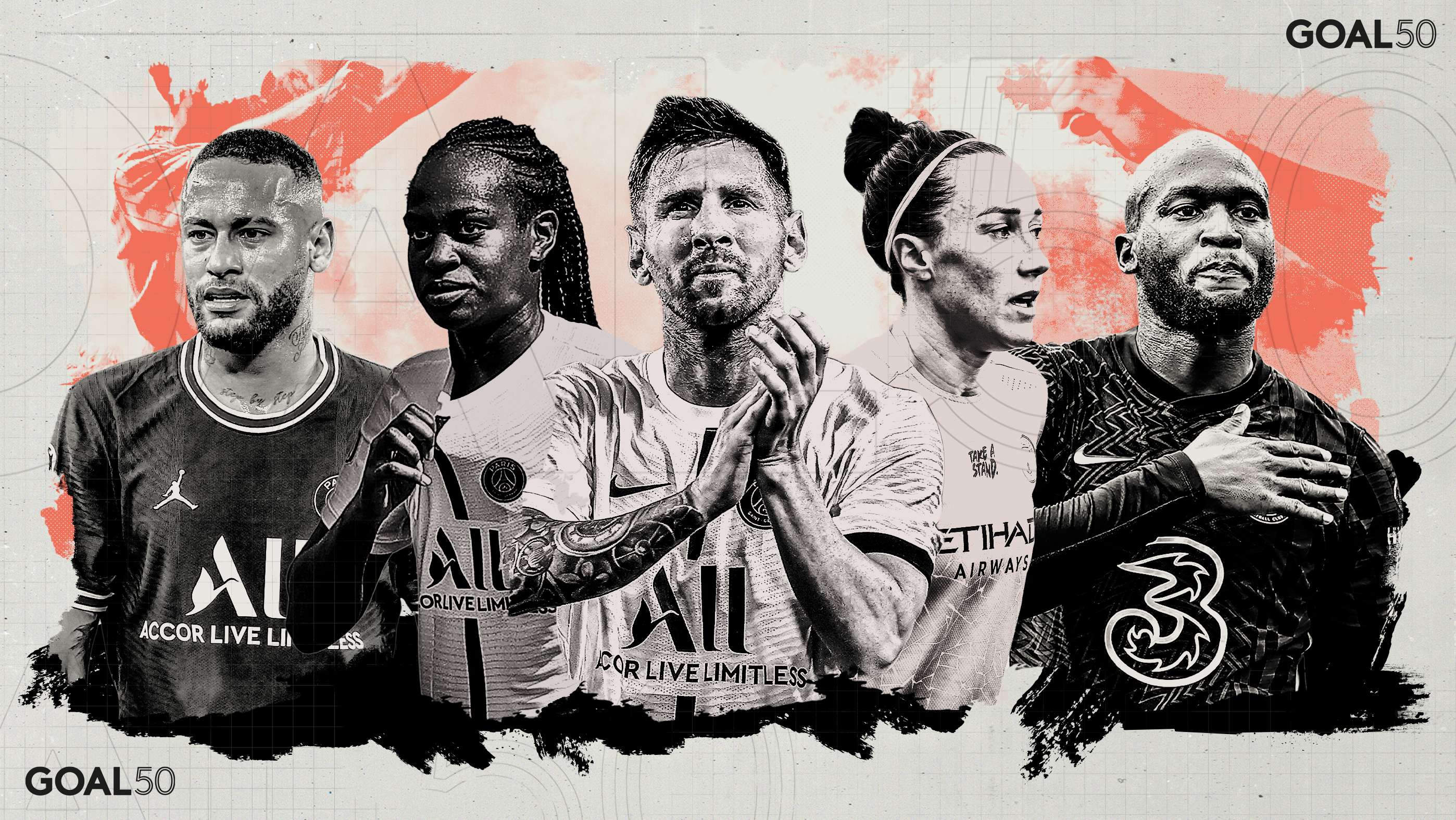 賽季初期的 賽季初期的