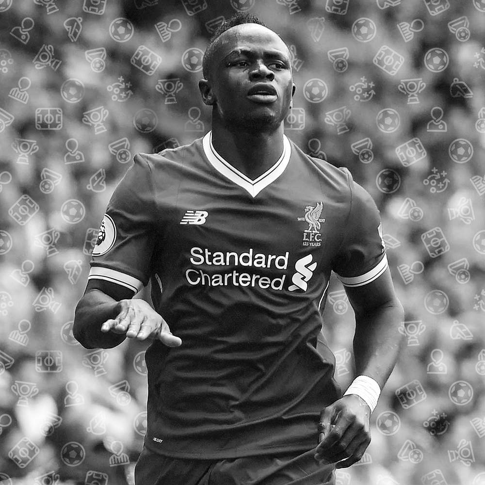 巔峰期的驚 巔峰期的驚