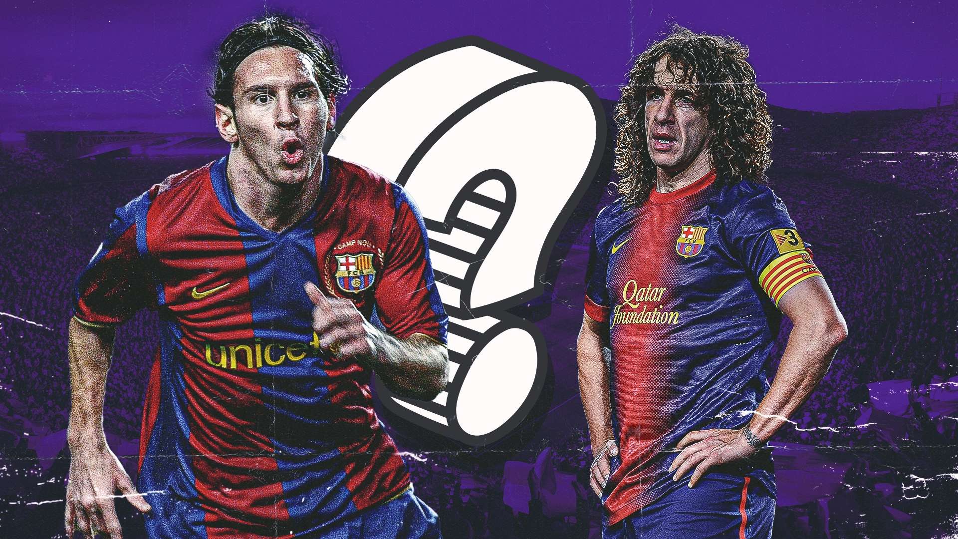 改變與矛盾 改變與矛盾