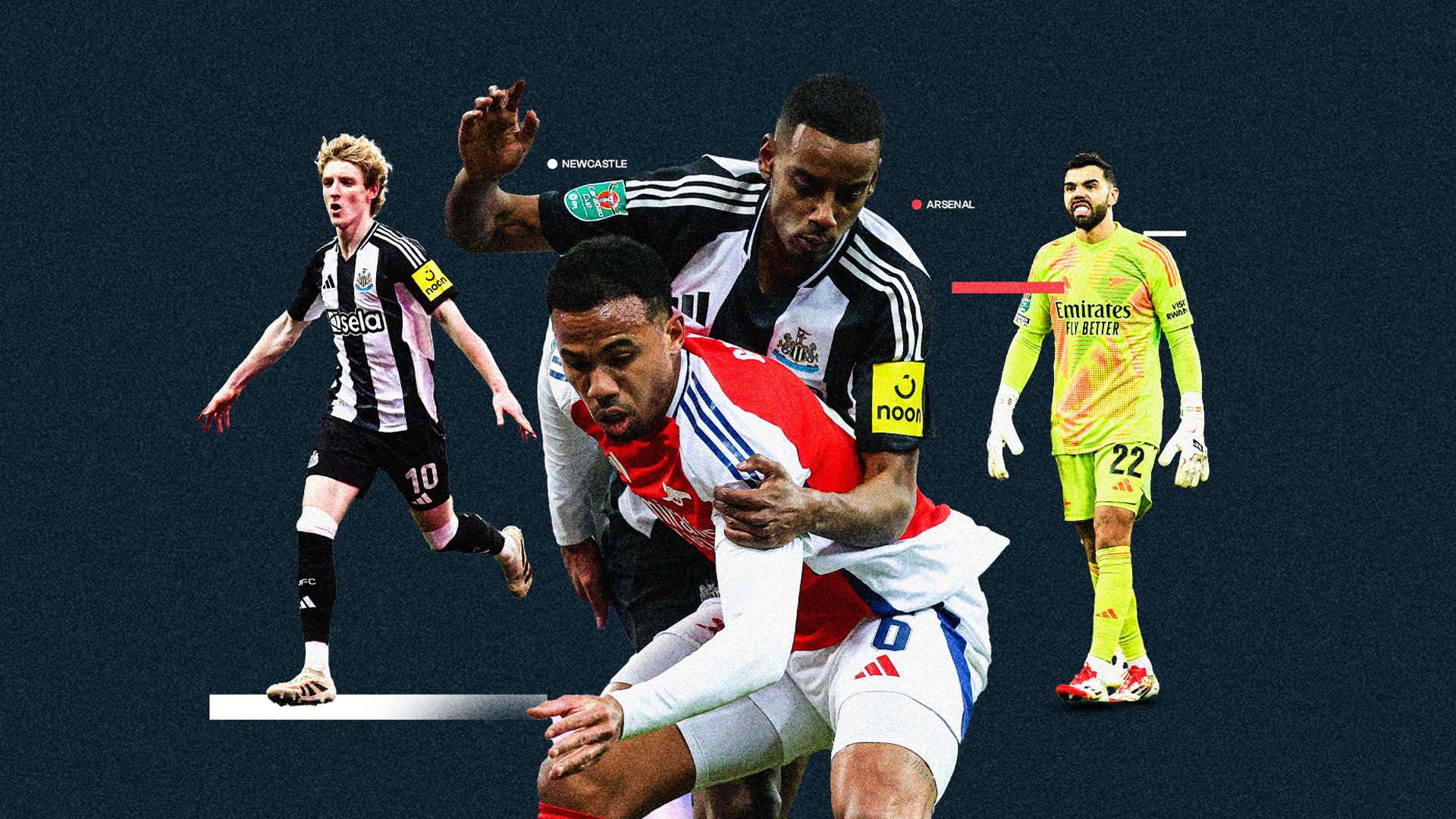 國米在意甲 國米在意甲