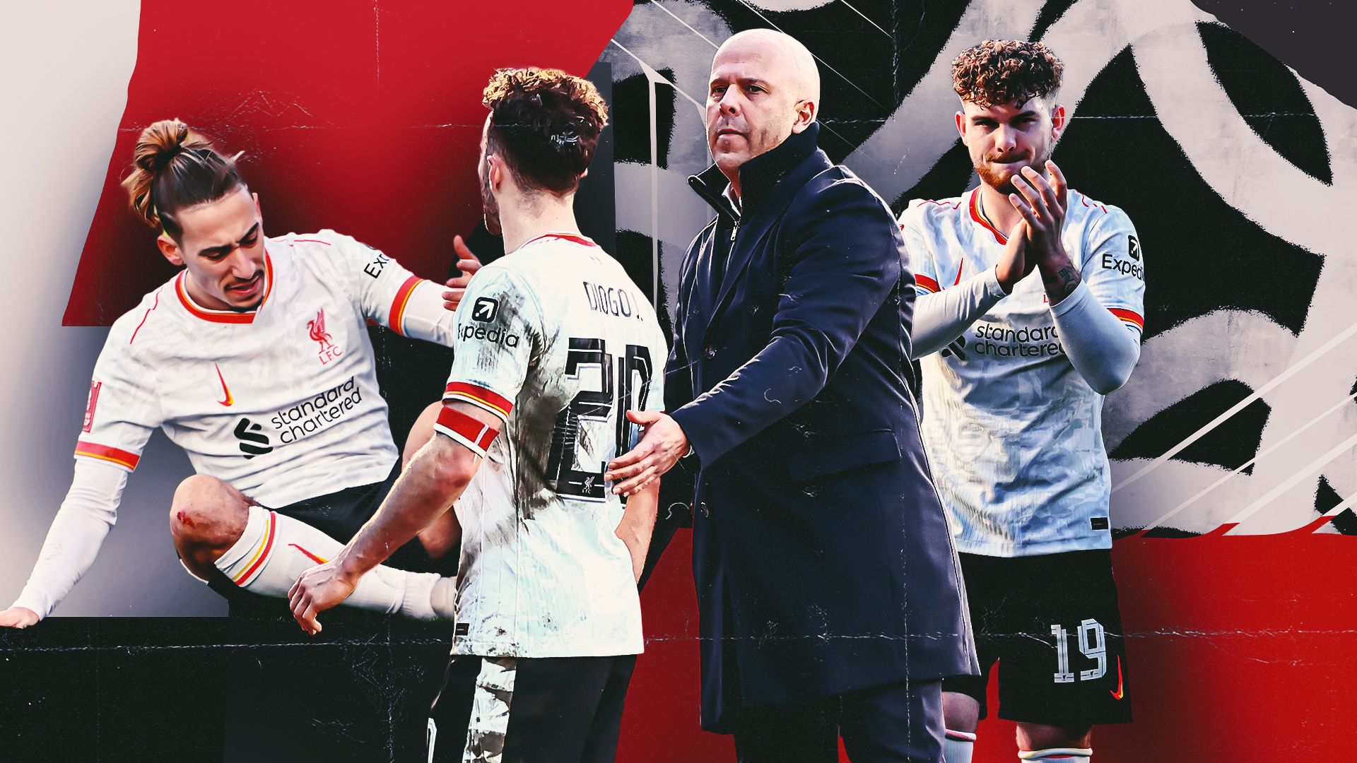 意的薪資安 意的薪資安