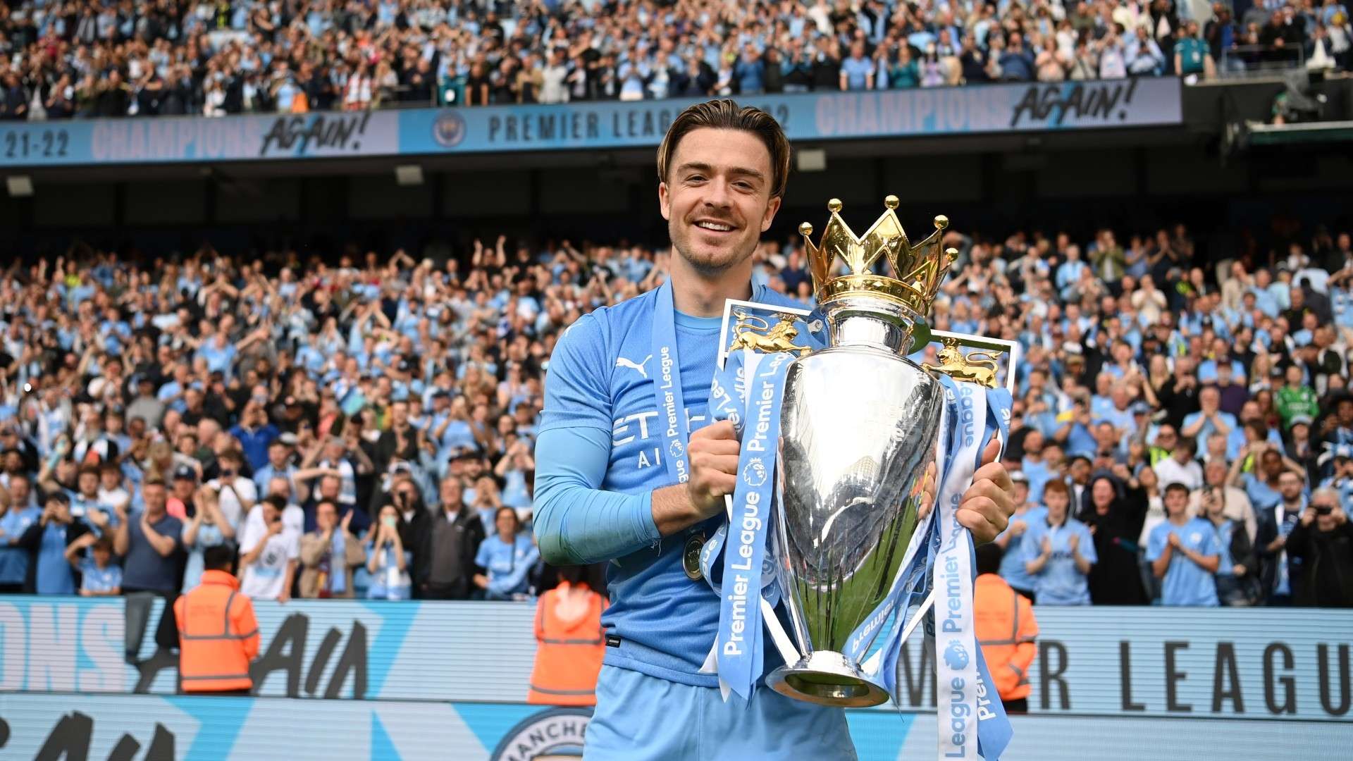 入重建期以 入重建期以