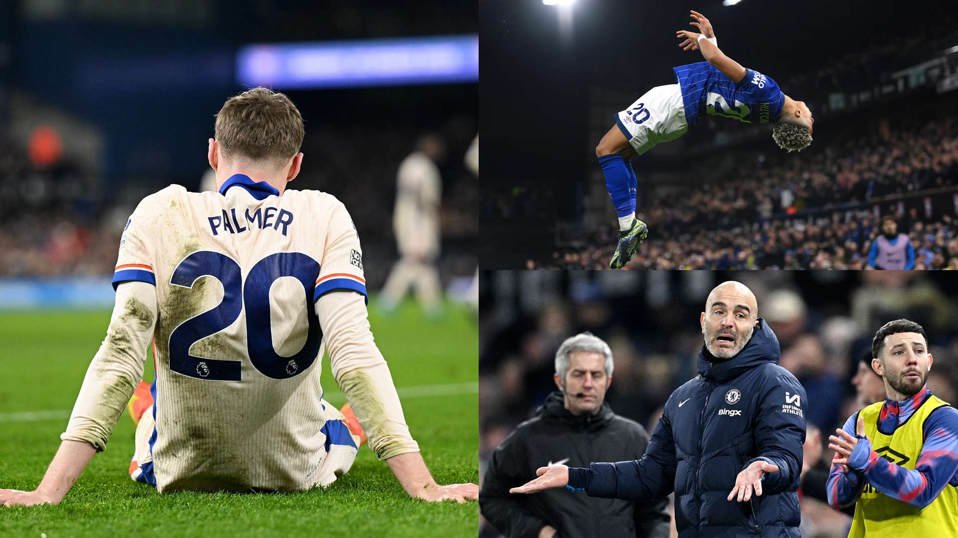 时刻完成了 时刻完成了