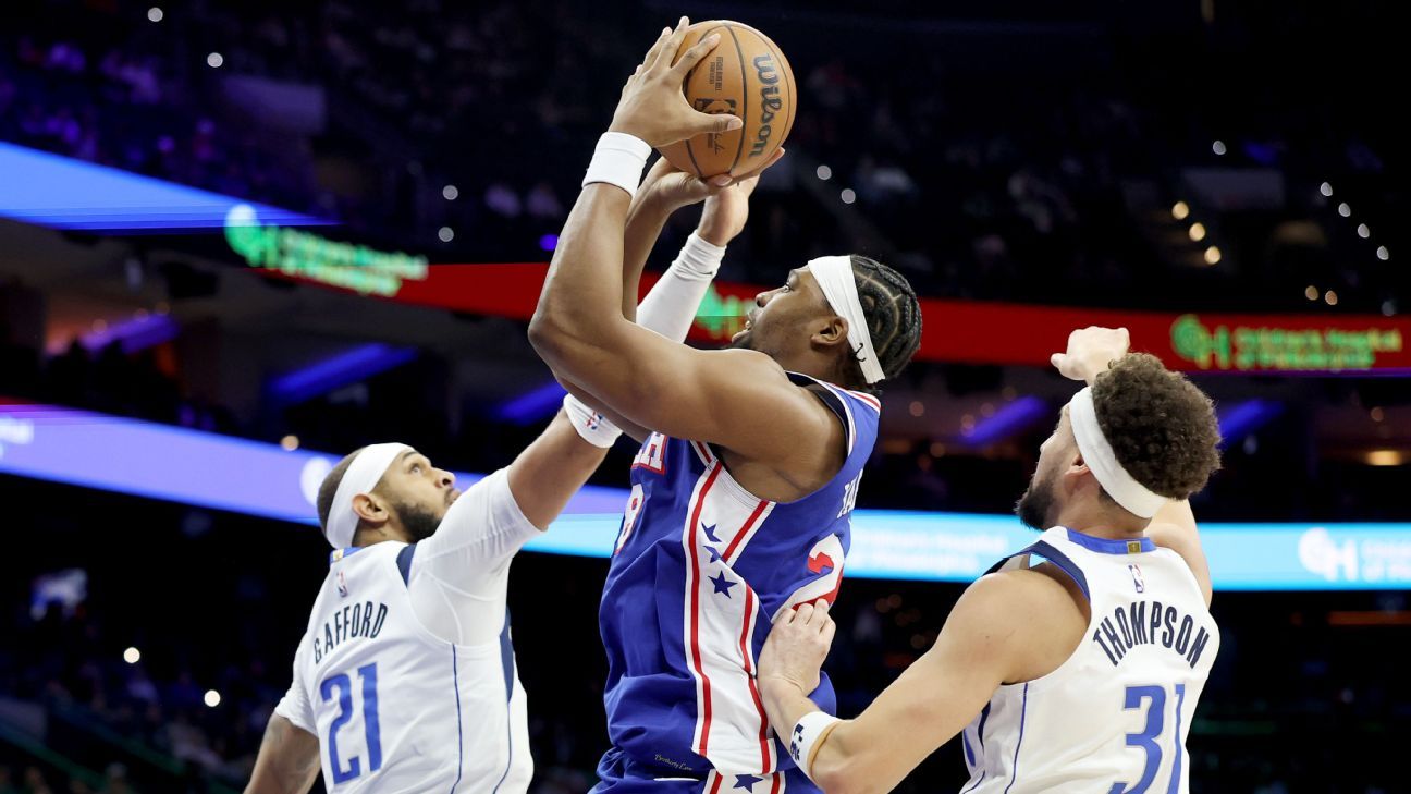 而是逐渐强 而是逐渐强