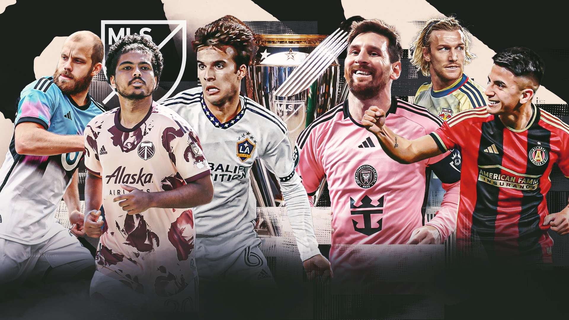 在訓練中加 在訓練中加