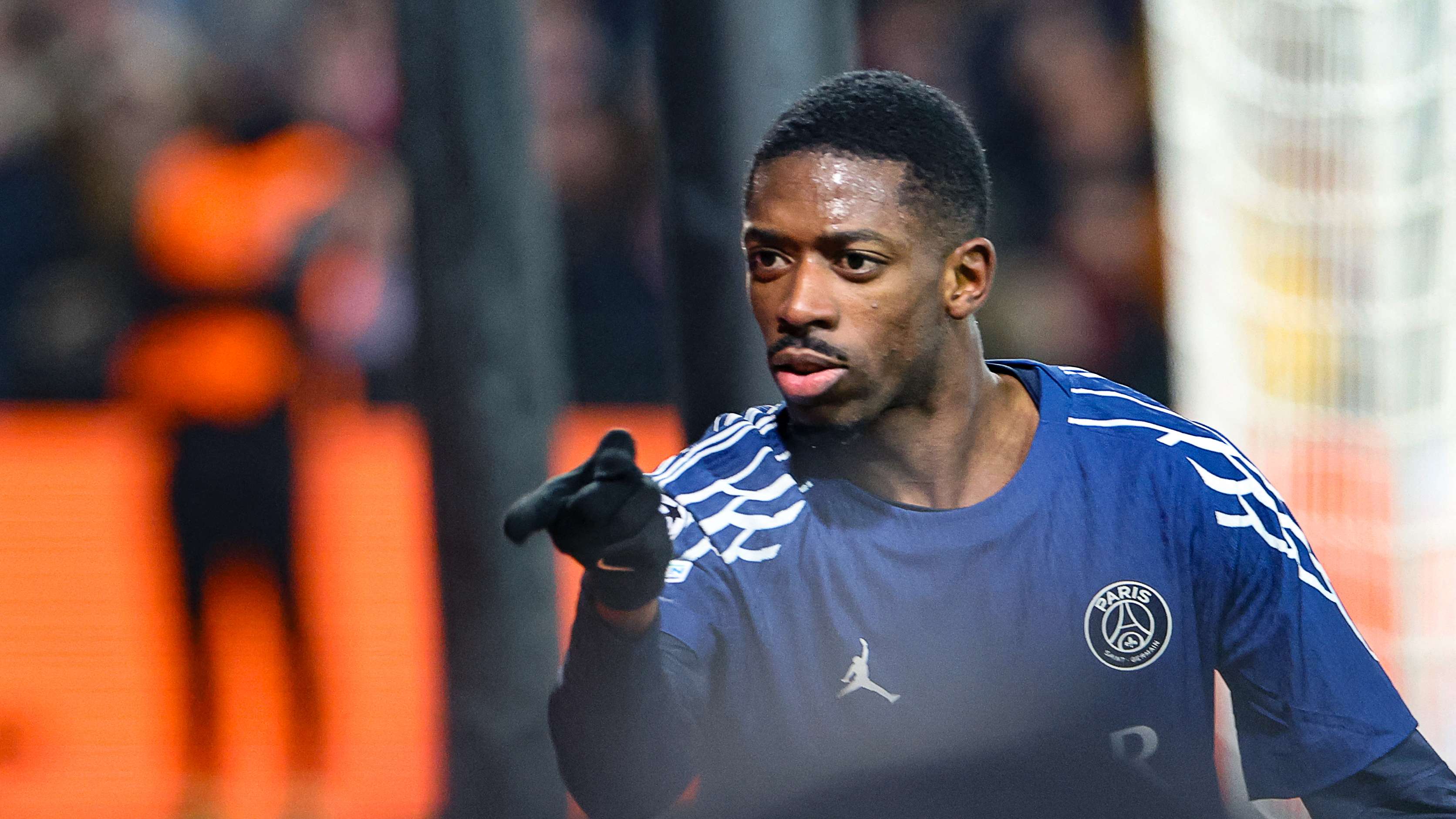 代的球员对 代的球员对