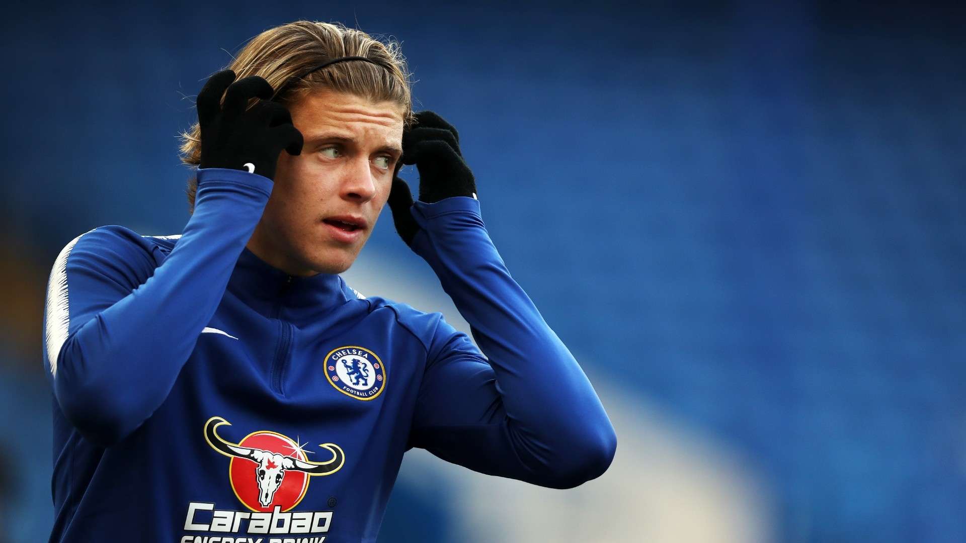 抓反击的策 抓反击的策