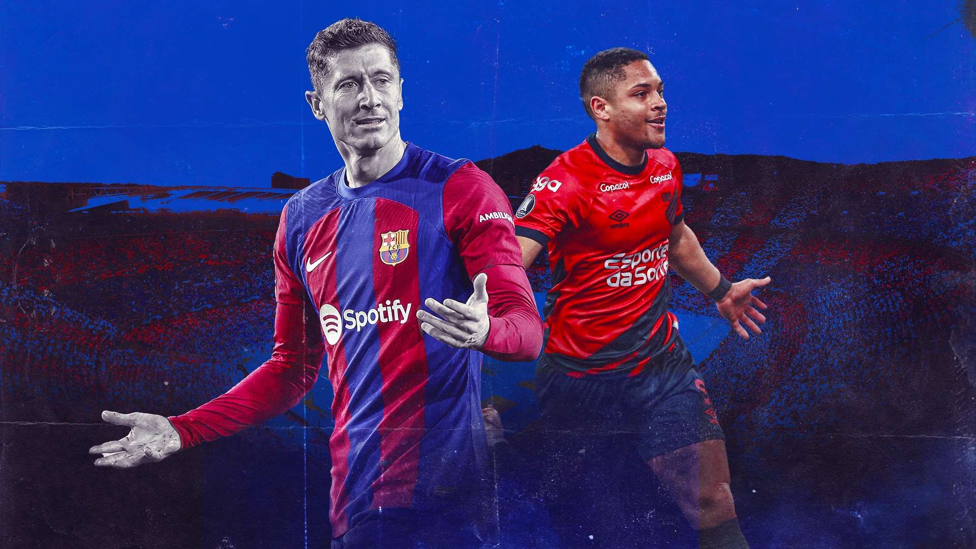 的重要一员 的重要一员