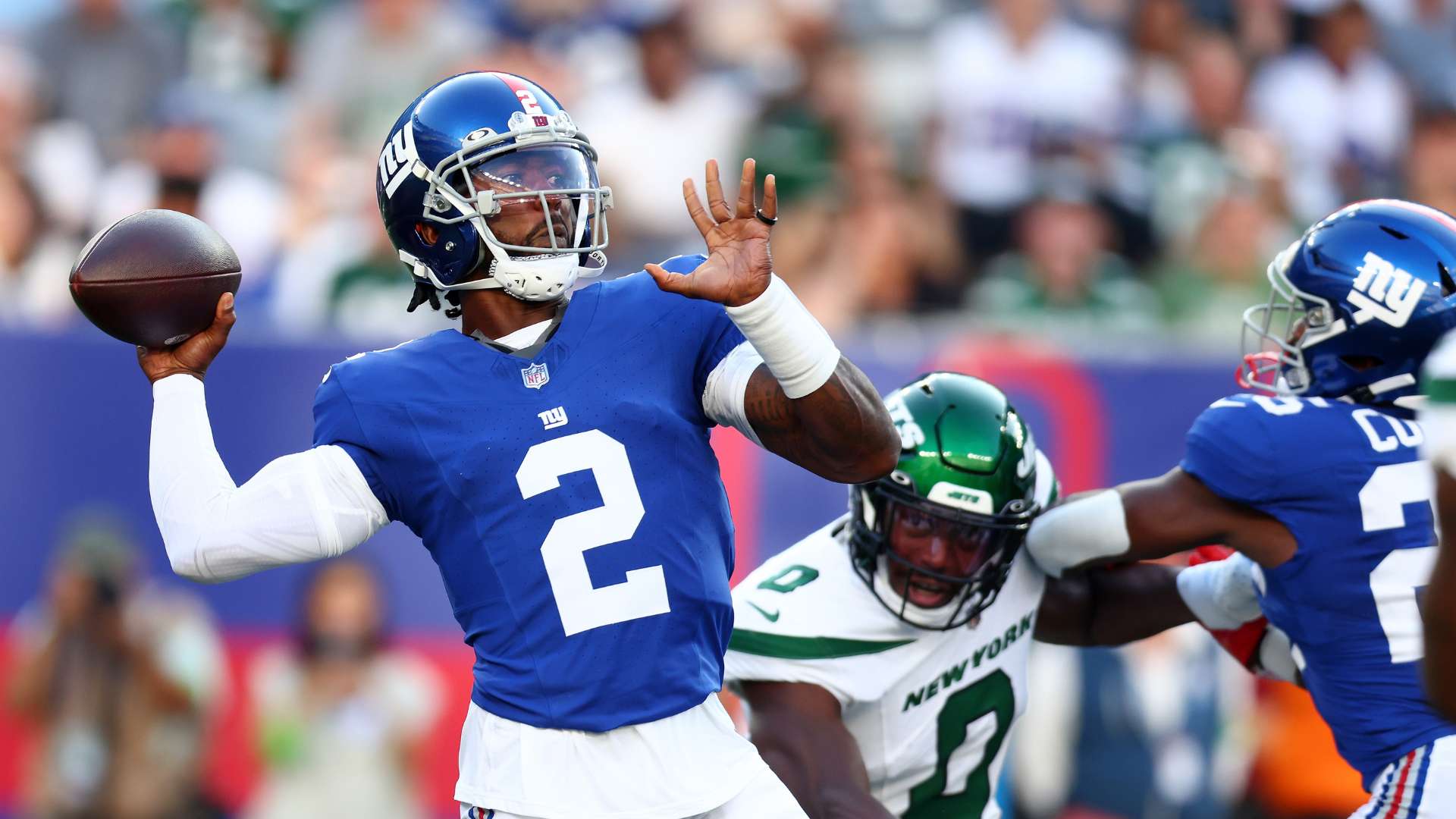 楚自己在團 楚自己在團