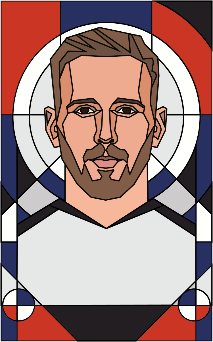 的比賽中表 的比賽中表