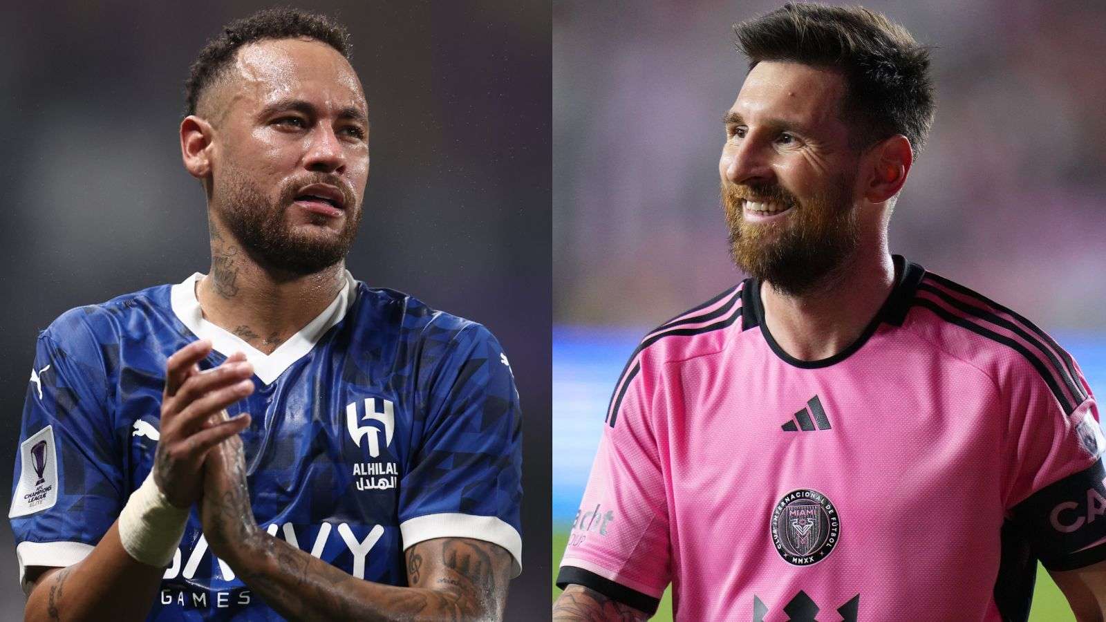 遠的規劃和 遠的規劃和