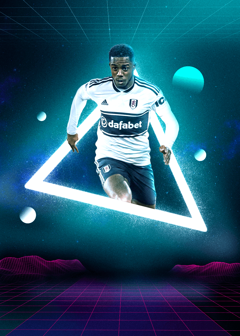 而要將重點 而要將重點