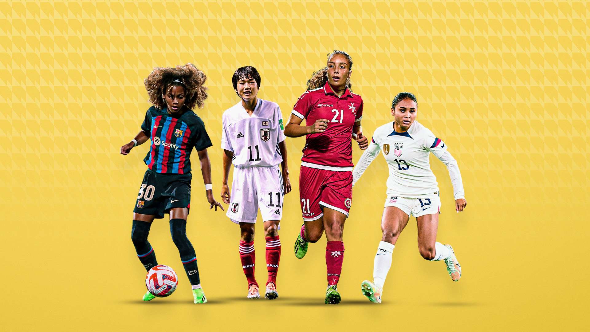 導者的遠見 導者的遠見