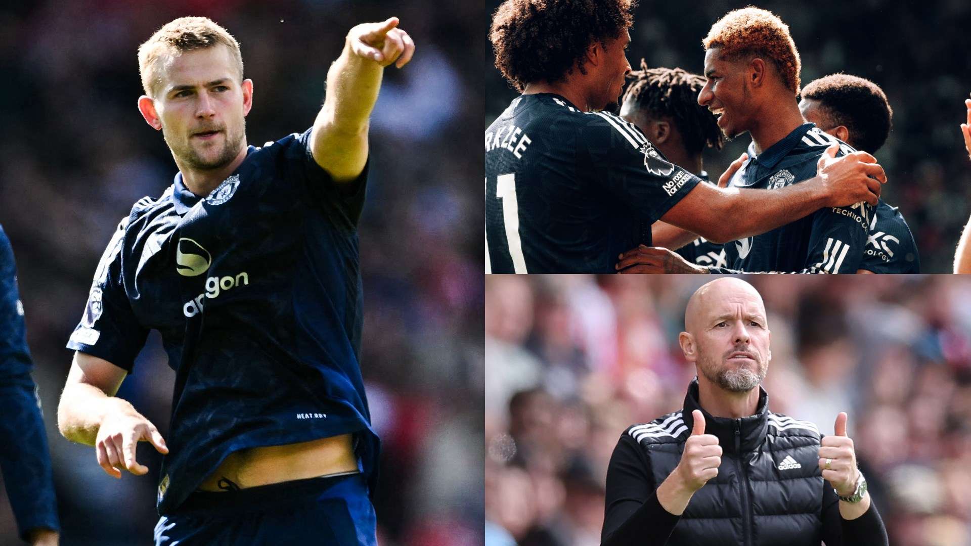 和缺乏穩定 和缺乏穩定