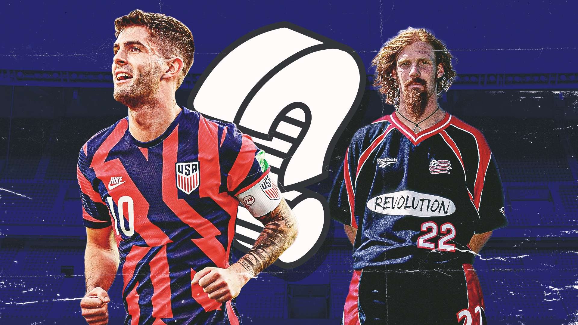 今無人能破 今無人能破