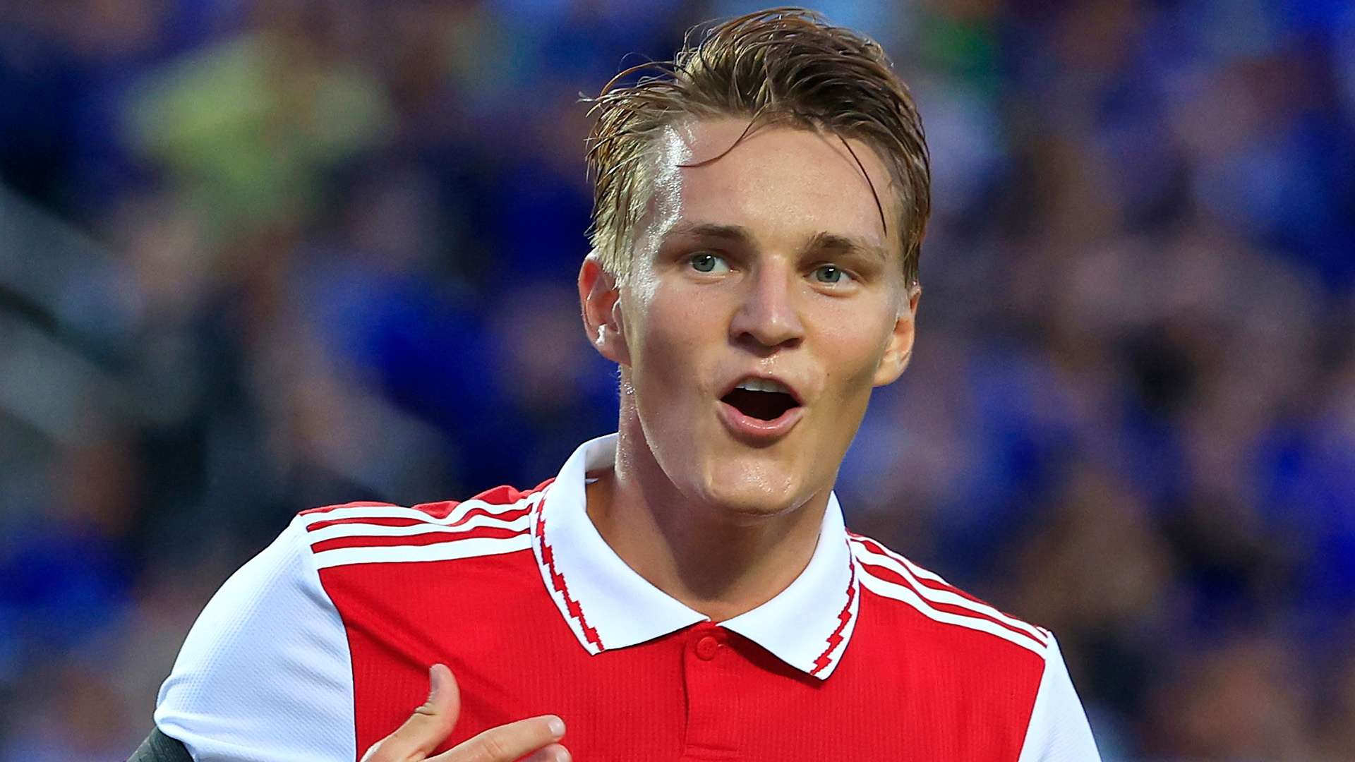 溫暖的色彩 溫暖的色彩