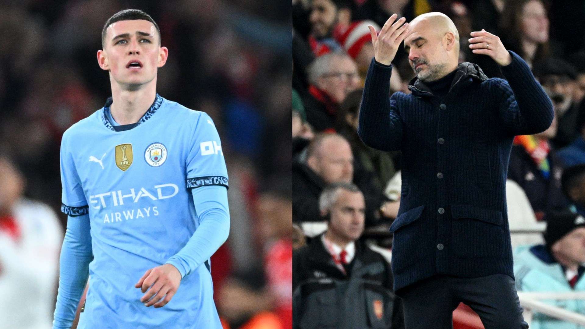 快速反击后 快速反击后