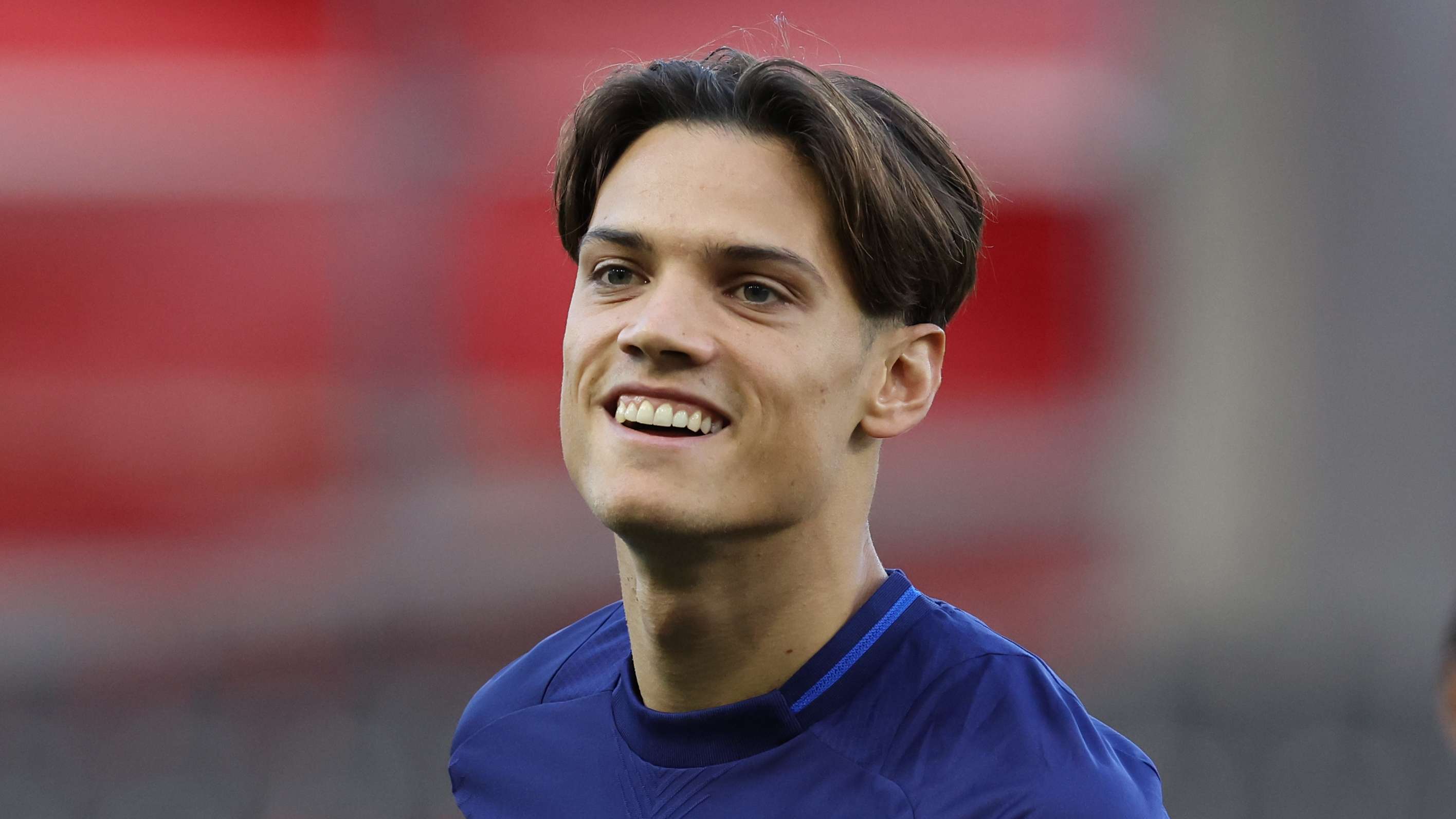 孔蒂的足球 孔蒂的足球