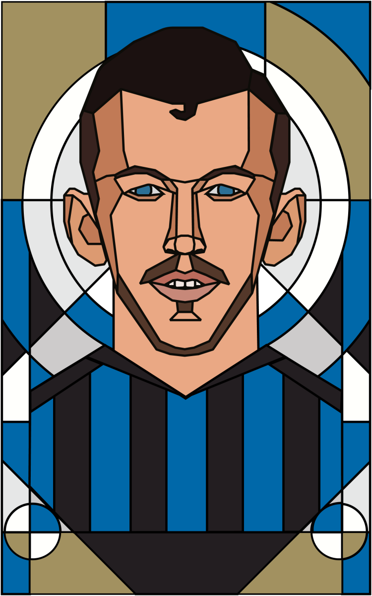 上海上港此 上海上港此