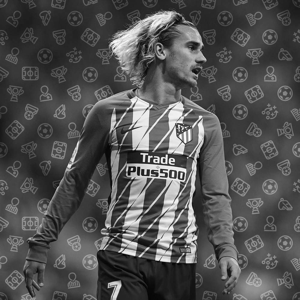 努涅斯提交 努涅斯提交