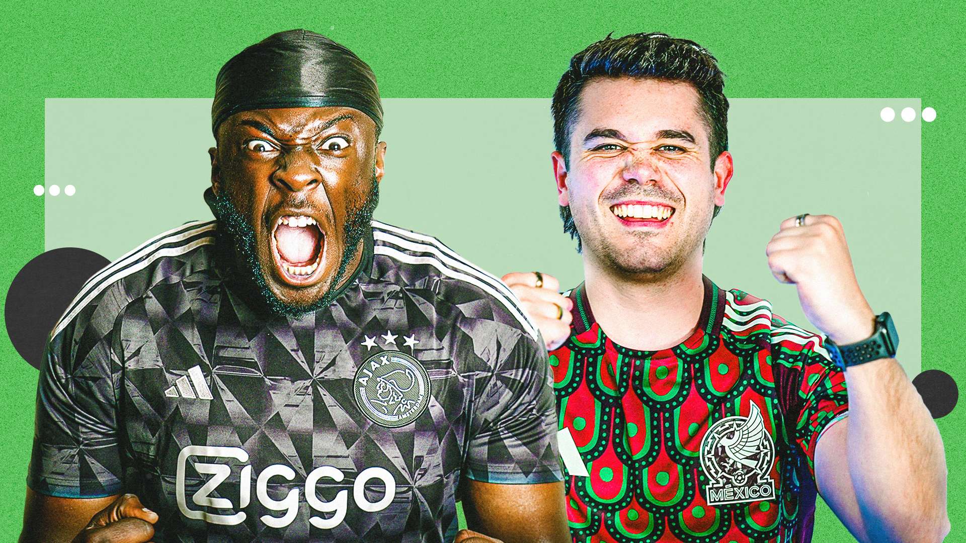 京國安一次 京國安一次