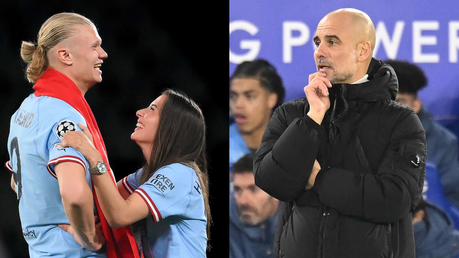 上本赛季 上本赛季