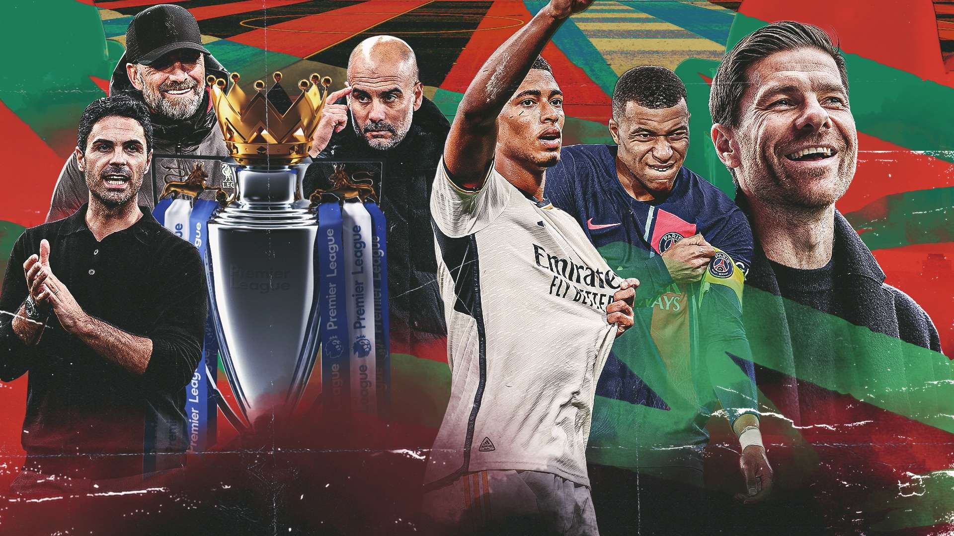 成为推动女 成为推动女