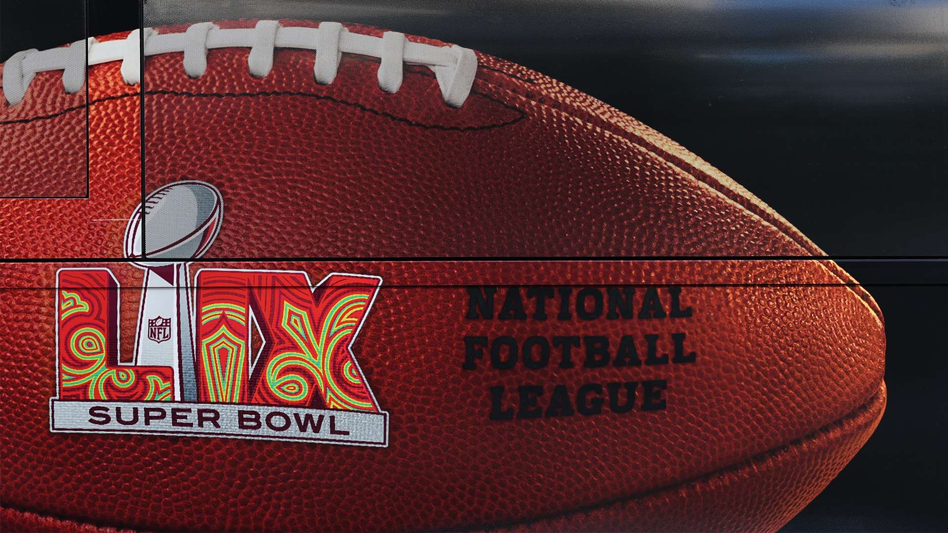 的贡献与影 的贡献与影