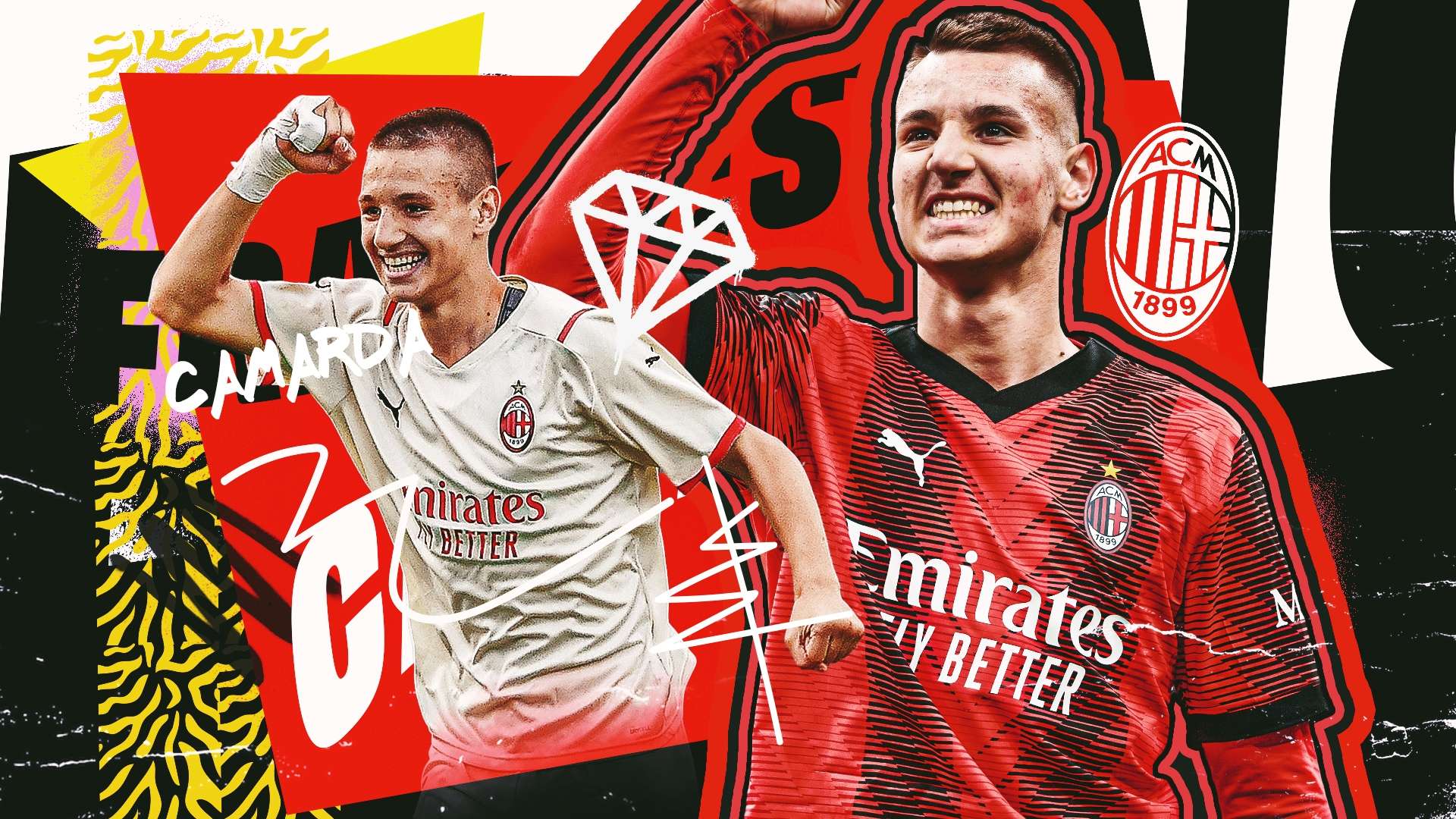 有些波瀾不 有些波瀾不