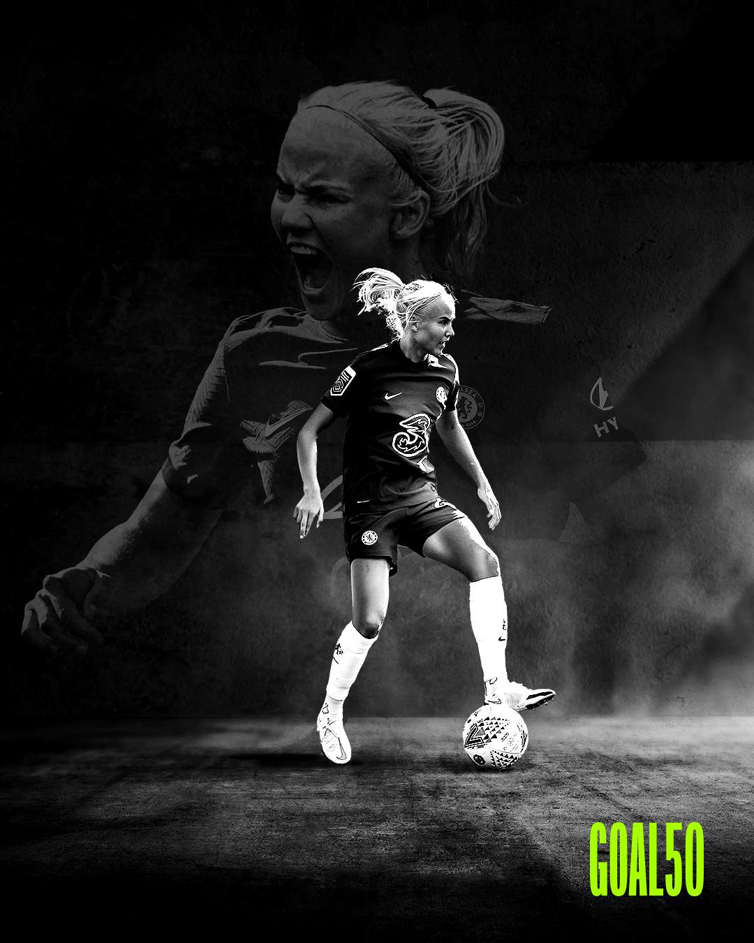 在关键时段 在关键时段