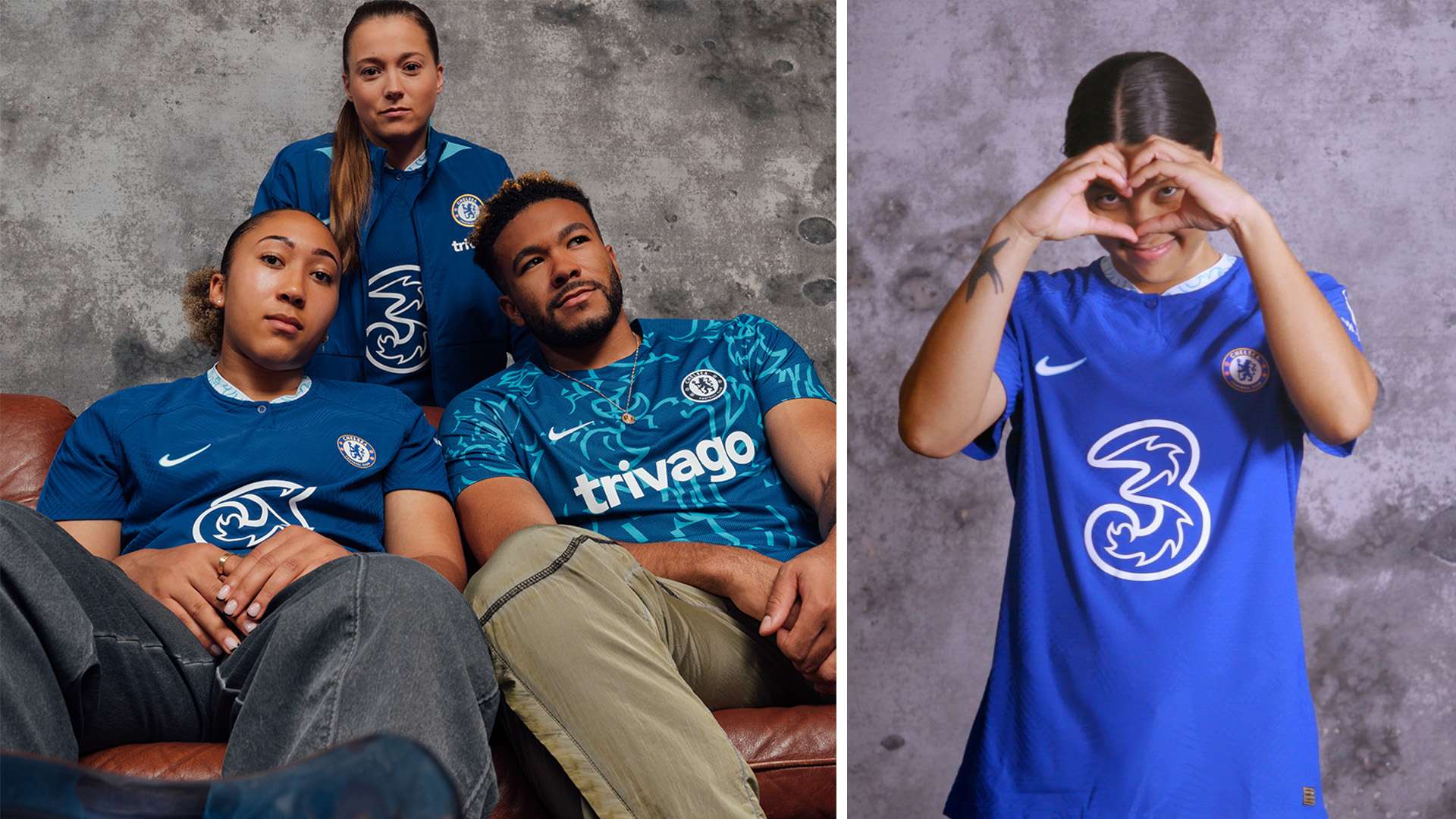 团队精神闻 团队精神闻