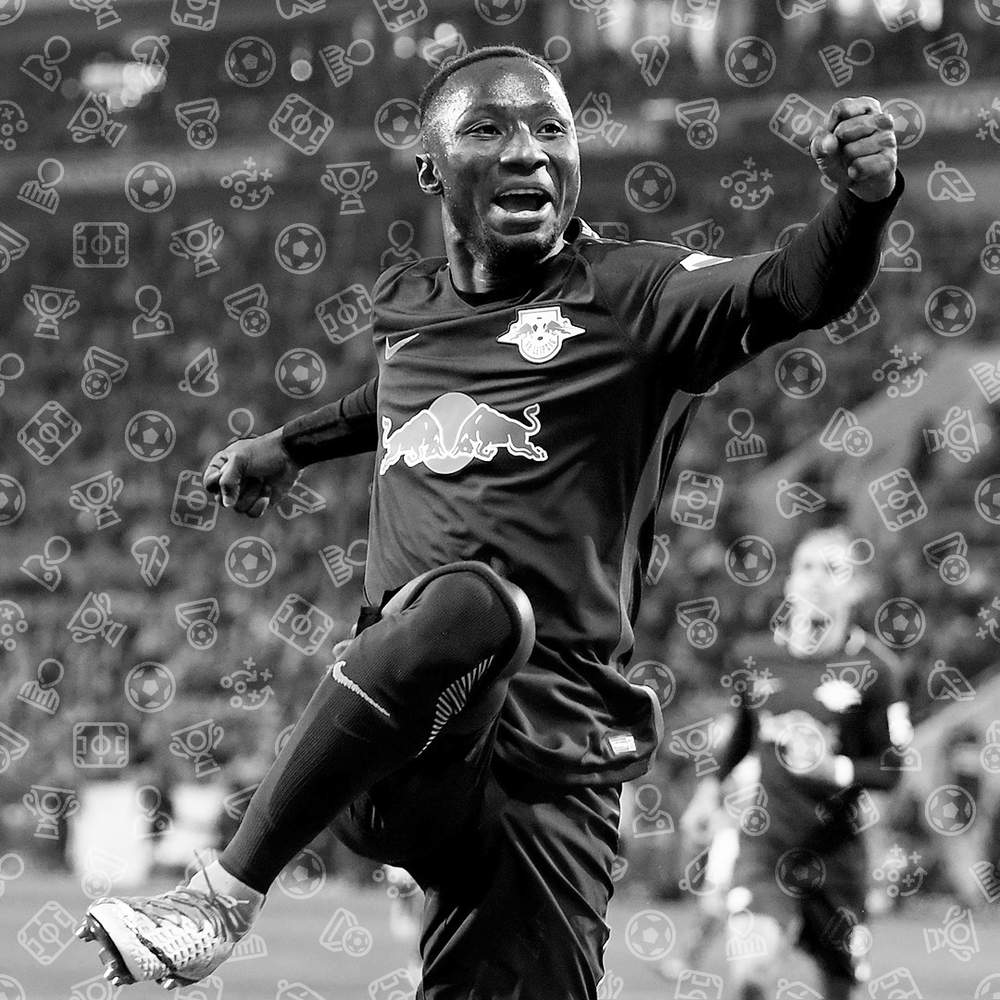 生活的全部 生活的全部