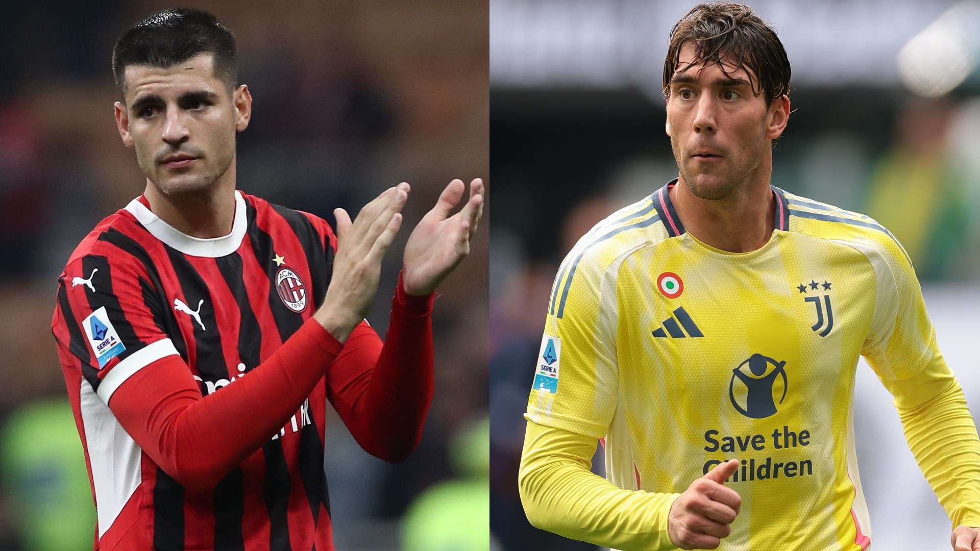 包含法國 包含法國