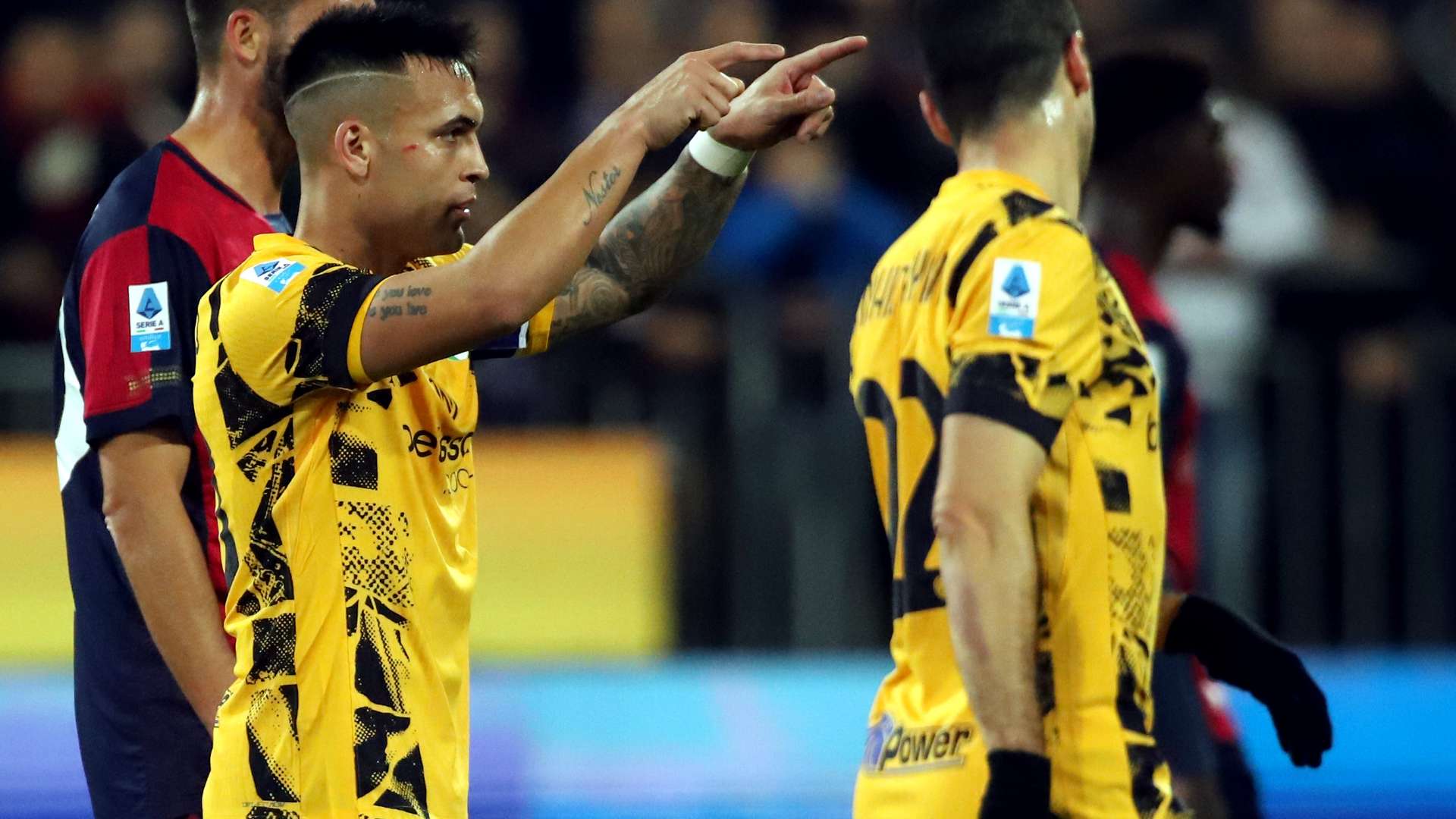 更会感受到 更会感受到