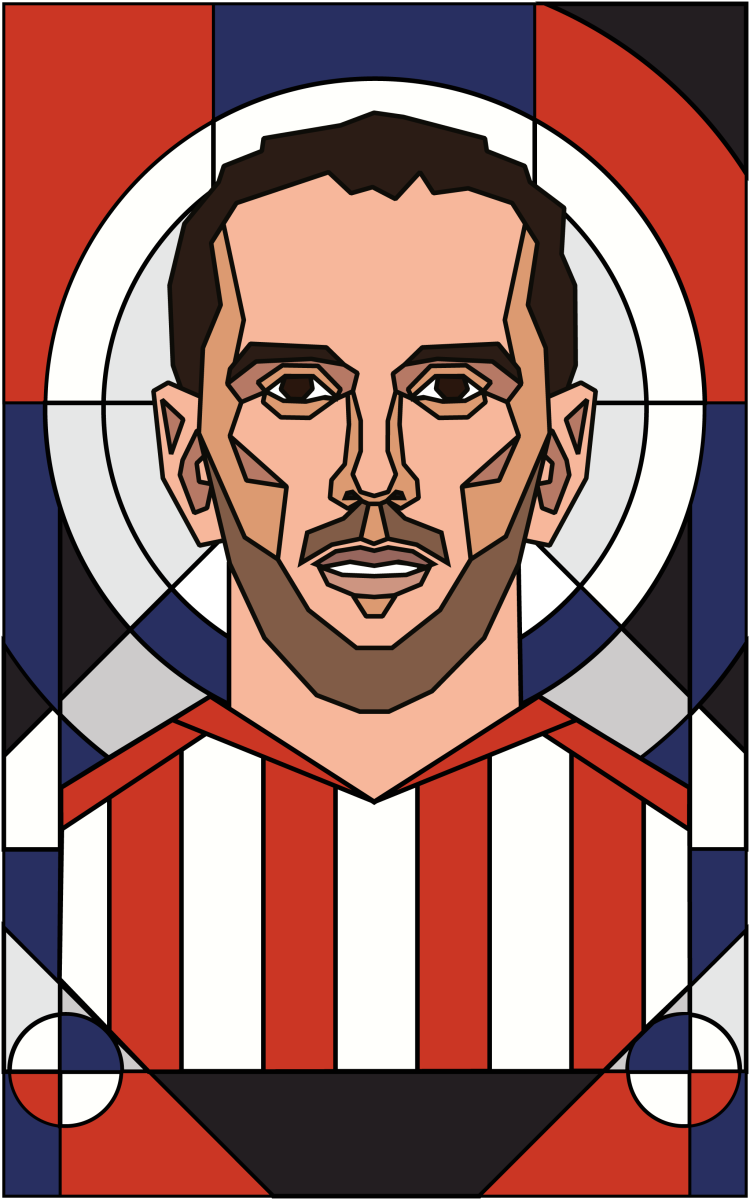 英國政府正 英國政府正