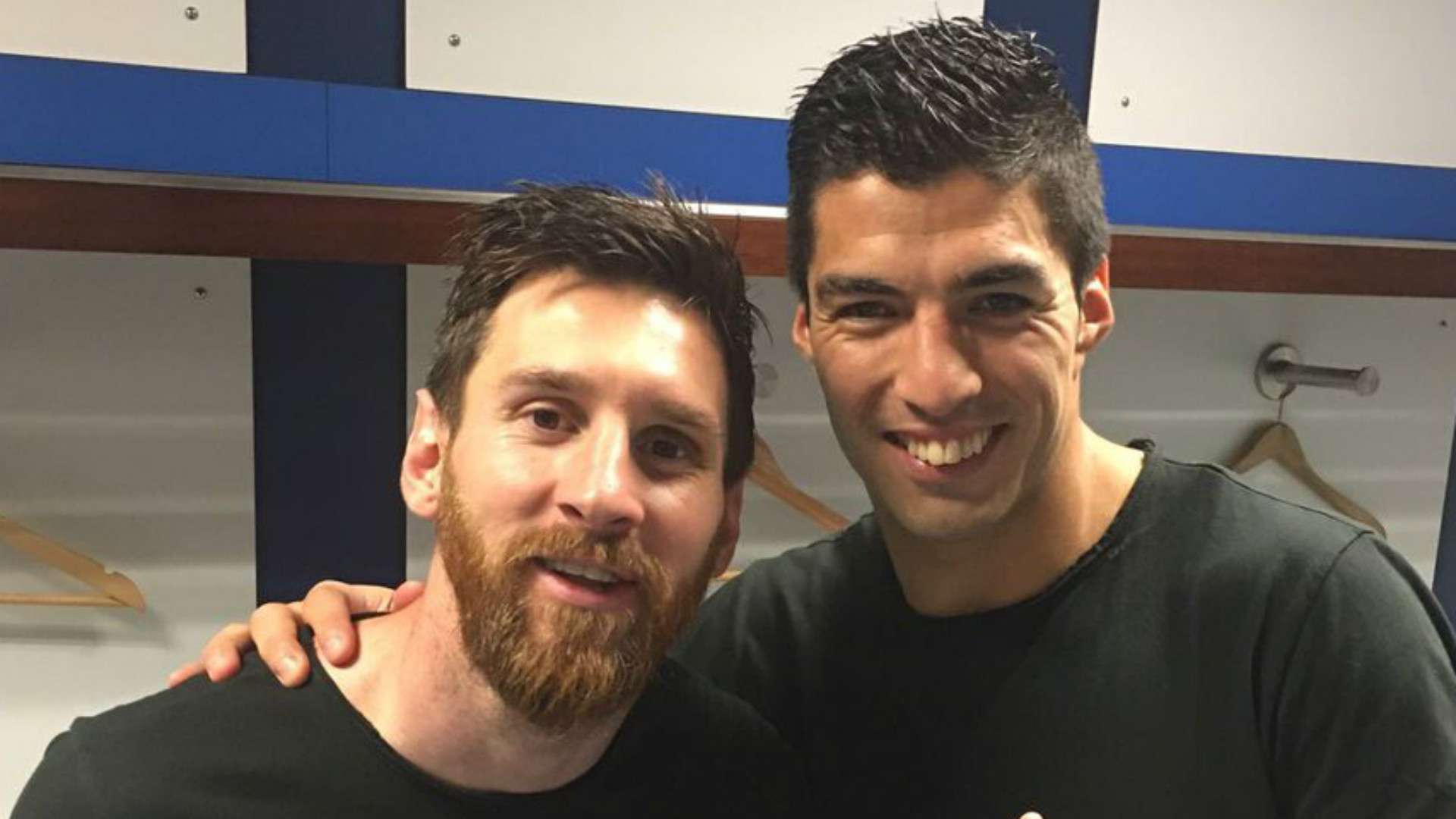 方式處理球 方式處理球