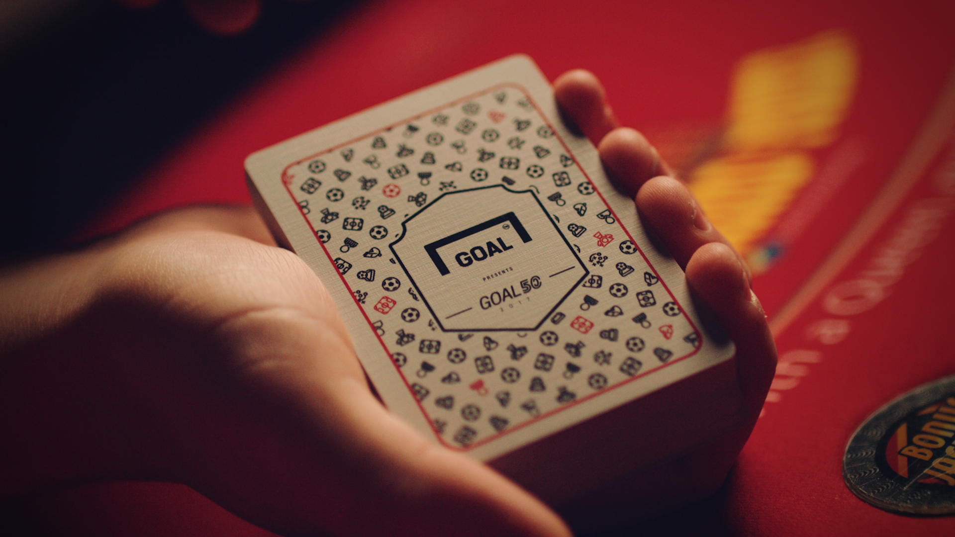 操作体验 操作体验