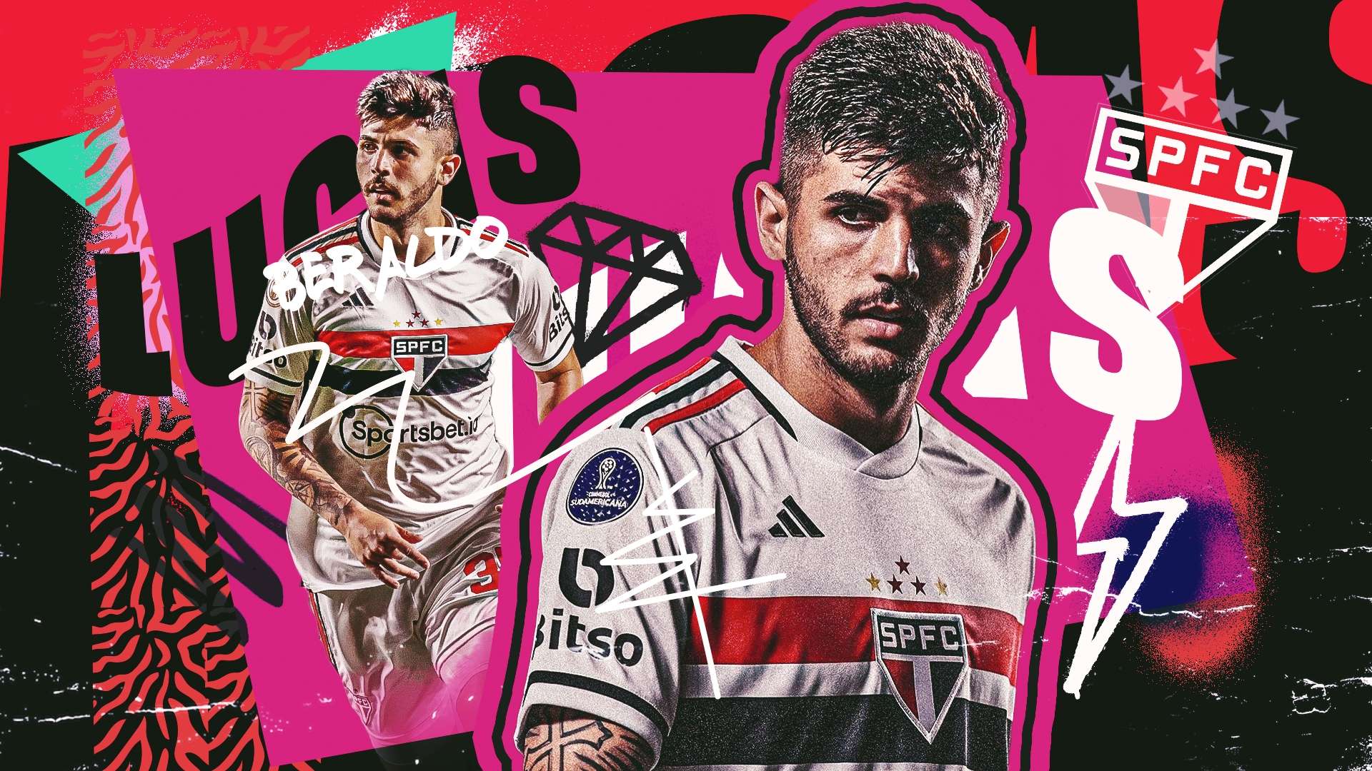 術設計強調 術設計強調