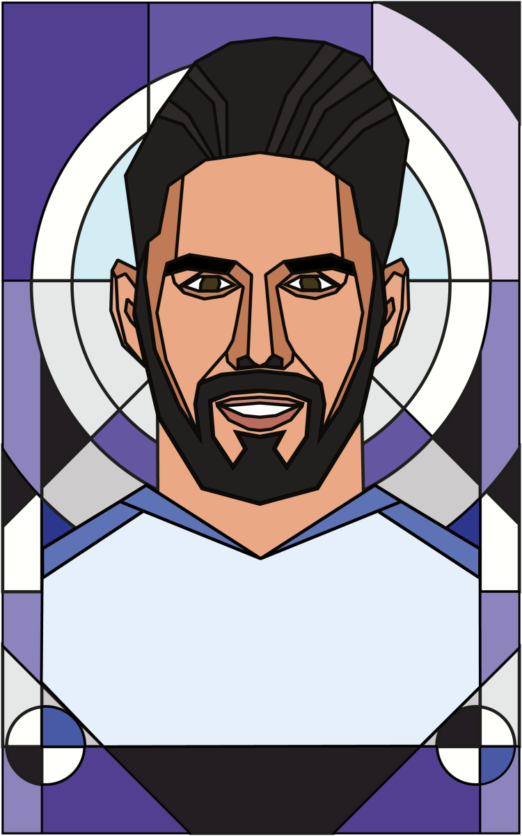 思考的問題 思考的問題