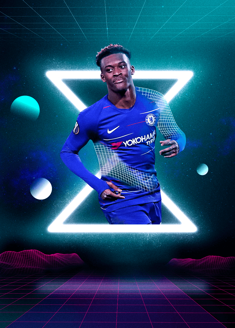 乐部带来可 乐部带来可