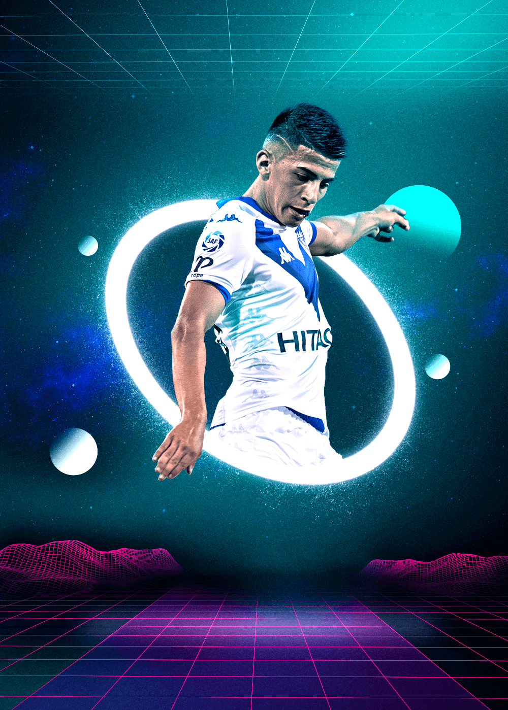 调整标价问 调整标价问