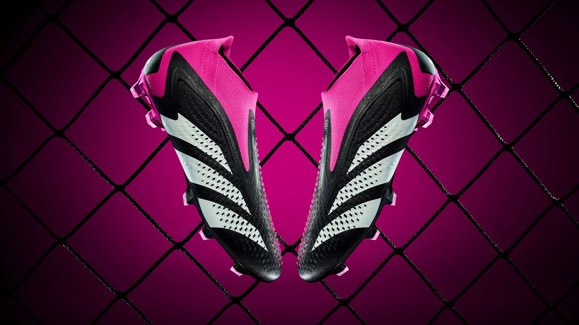 動比賽中 動比賽中