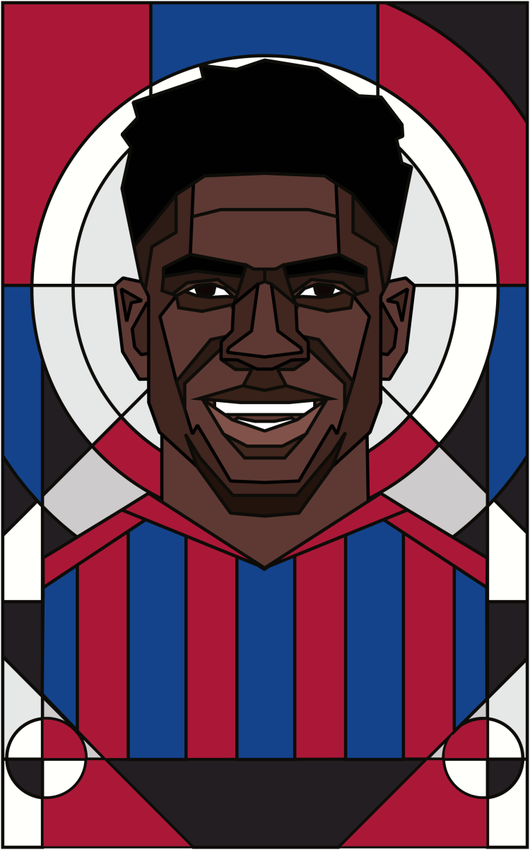 段選擇更多 段選擇更多