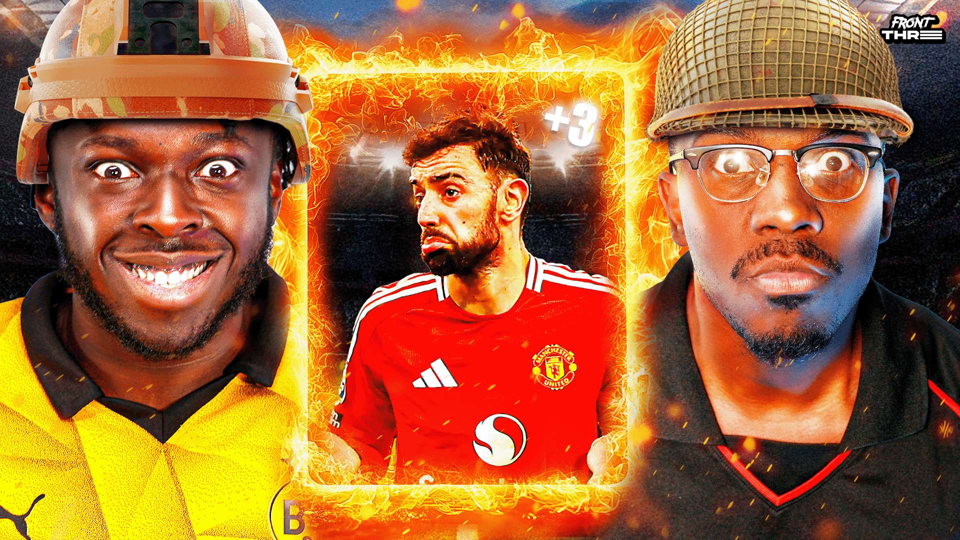 又能在關鍵 又能在關鍵