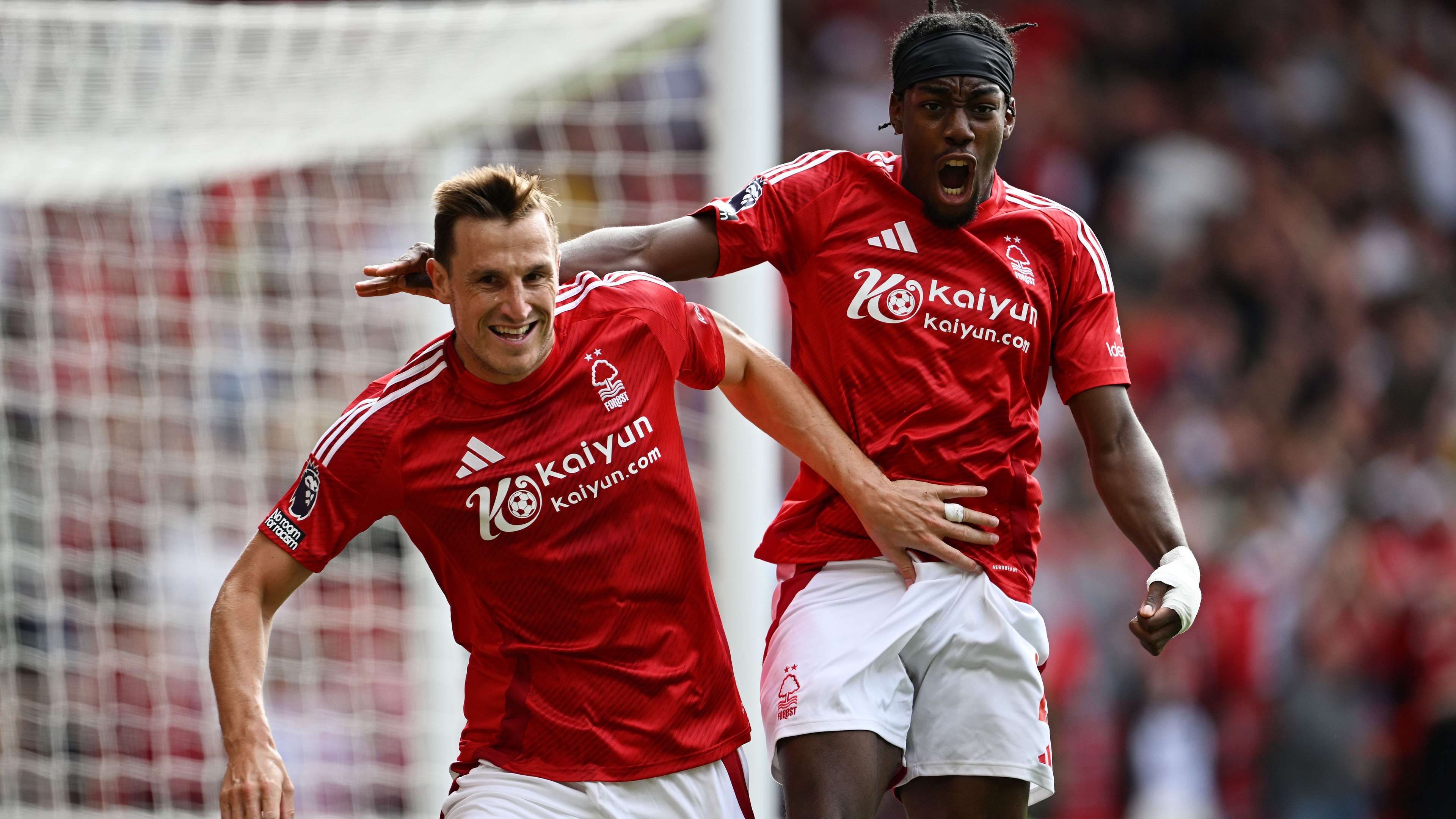 热刺凭借 热刺凭借