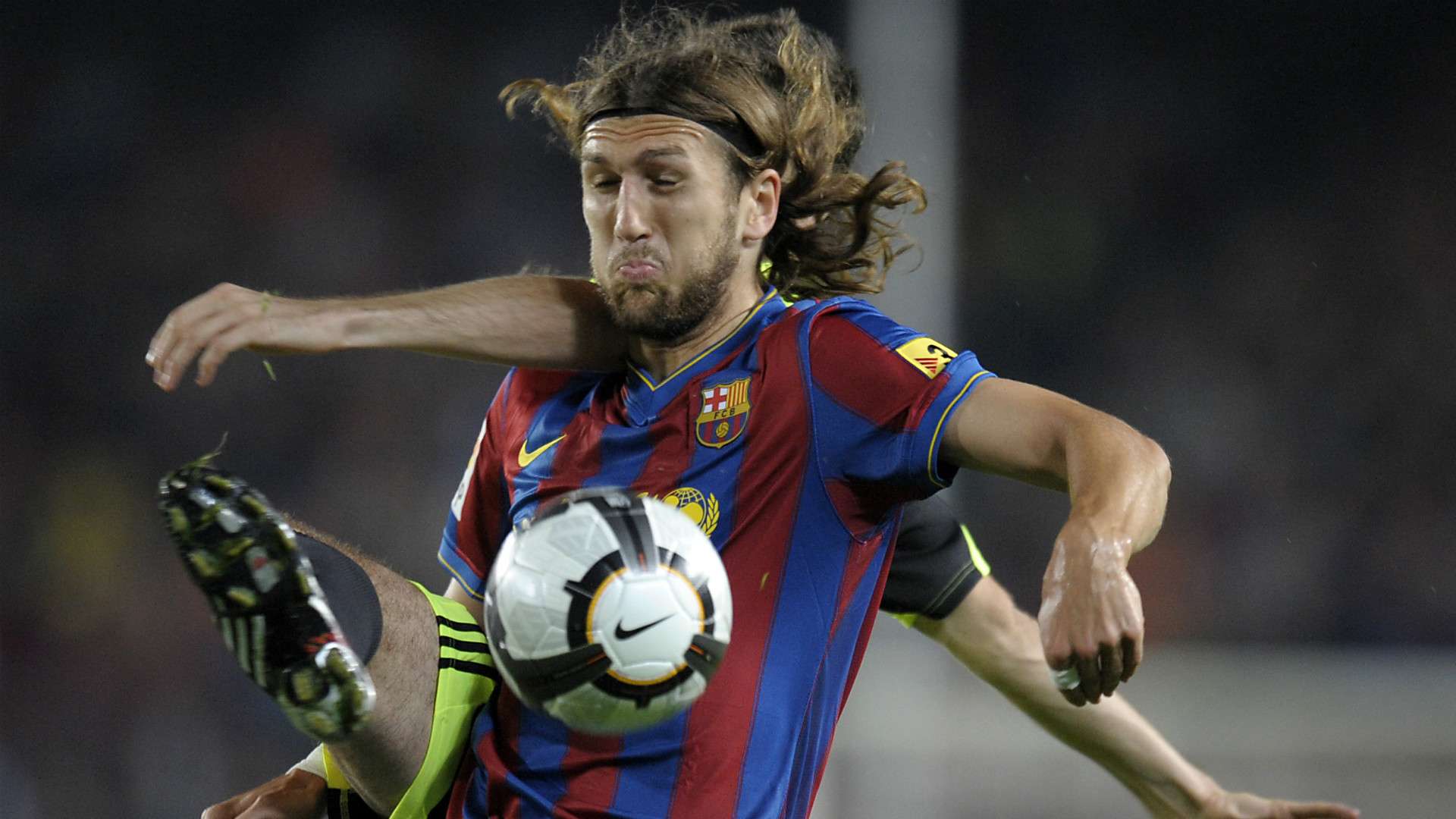 约基奇不仅 约基奇不仅