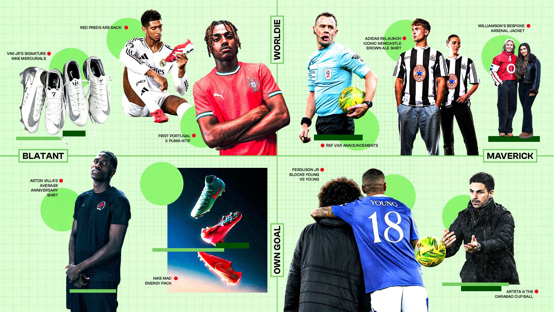 应越南足协 应越南足协